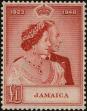 Stamp ID#237795 (1-276-5611)