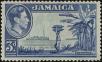 Stamp ID#237796 (1-276-5612)
