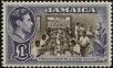 Stamp ID#237797 (1-276-5613)