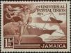Stamp ID#237798 (1-276-5614)