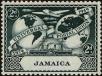 Stamp ID#237799 (1-276-5615)