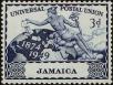 Stamp ID#237800 (1-276-5616)