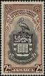 Stamp ID#237802 (1-276-5618)