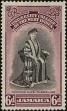 Stamp ID#237803 (1-276-5619)