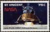 Stamp ID#232757 (1-276-561)