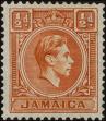 Stamp ID#237804 (1-276-5620)