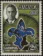 Stamp ID#237805 (1-276-5621)