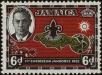 Stamp ID#237806 (1-276-5622)