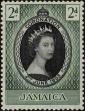 Stamp ID#237807 (1-276-5623)