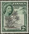 Stamp ID#237808 (1-276-5624)