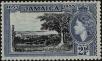 Stamp ID#237810 (1-276-5626)