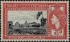 Stamp ID#237811 (1-276-5627)