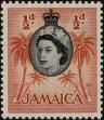 Stamp ID#237812 (1-276-5628)