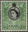 Stamp ID#237813 (1-276-5629)