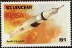 Stamp ID#232758 (1-276-562)