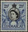 Stamp ID#237815 (1-276-5631)