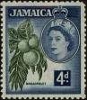 Stamp ID#237816 (1-276-5632)