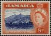 Stamp ID#237817 (1-276-5633)
