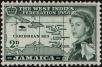 Stamp ID#237820 (1-276-5636)