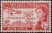 Stamp ID#237821 (1-276-5637)