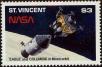 Stamp ID#232759 (1-276-563)