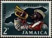 Stamp ID#237825 (1-276-5641)