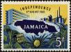 Stamp ID#237826 (1-276-5642)
