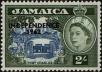 Stamp ID#237833 (1-276-5649)
