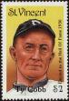 Stamp ID#232760 (1-276-564)