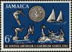 Stamp ID#237835 (1-276-5651)