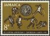 Stamp ID#237836 (1-276-5652)
