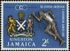 Stamp ID#237837 (1-276-5653)