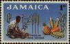 Stamp ID#237838 (1-276-5654)