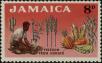 Stamp ID#237839 (1-276-5655)