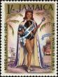 Stamp ID#237843 (1-276-5659)