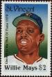 Stamp ID#232761 (1-276-565)