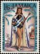 Stamp ID#237844 (1-276-5660)