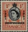 Stamp ID#237845 (1-276-5661)