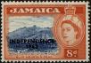Stamp ID#237849 (1-276-5665)
