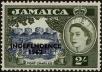 Stamp ID#237851 (1-276-5667)