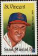 Stamp ID#232762 (1-276-566)