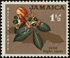 Stamp ID#237854 (1-276-5670)