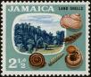 Stamp ID#237855 (1-276-5671)