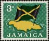 Stamp ID#237856 (1-276-5672)