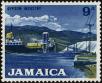 Stamp ID#237858 (1-276-5674)