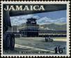 Stamp ID#237860 (1-276-5676)