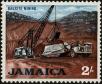 Stamp ID#237861 (1-276-5677)