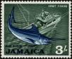 Stamp ID#237862 (1-276-5678)