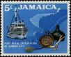 Stamp ID#237863 (1-276-5679)