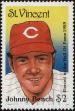 Stamp ID#232763 (1-276-567)